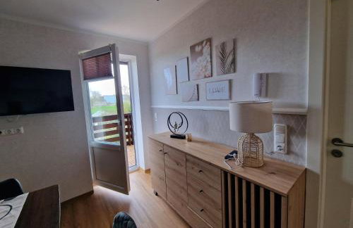 Haus-Fehmarn-am-Dorfteich-|-Wohnung-1-Sued - Foto 7