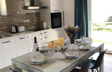 Apartman MIR - Foto 1