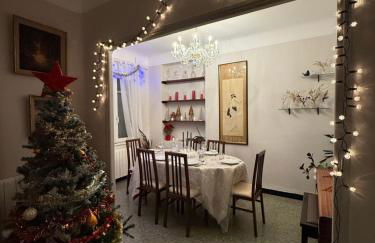 Villa Philipp'inn - Foto 50