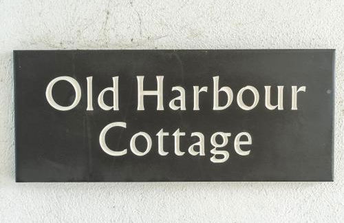 Finest Retreats - Old Harbour Cottage - Foto 18