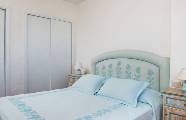 Casa Della Cerbiatta al Molo - Foto 10