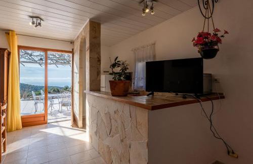 Holiday Home Campestra by Interhome - Foto 7