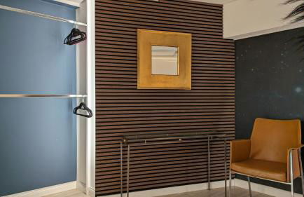 GLASPERLENSPIEL - ankommen und Zuhause fühlen - Apart-VL - Foto 31