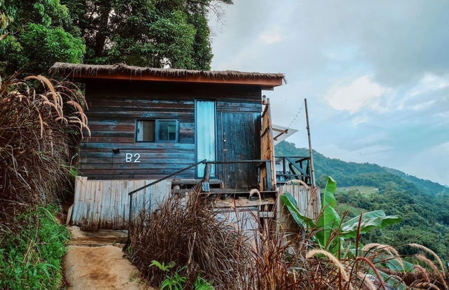 MonLomNao Homestay - Photo 14