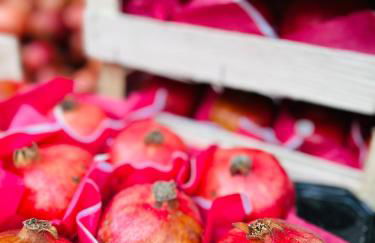 Blue City Apartment’s - Foto 44