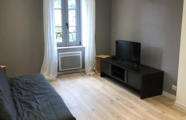 Les gîtes du paradis - Foto 9