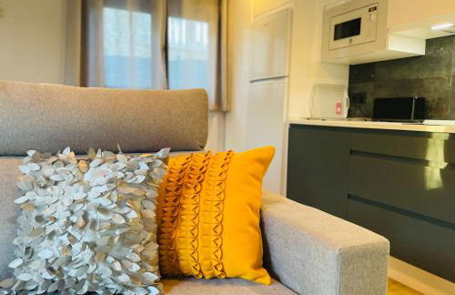 Alojamientos Singulares Maestro24 - Foto 43