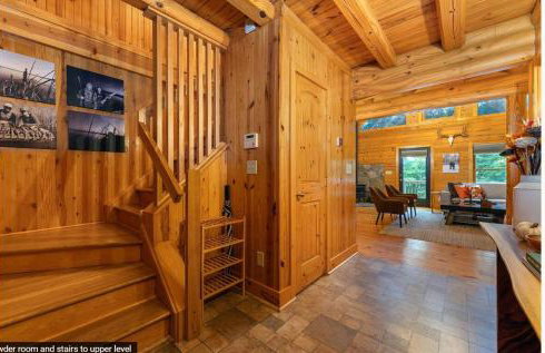 Wilderness retreat - Foto 26