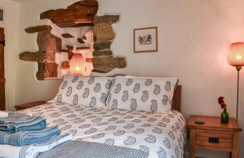 Greystones - Photo 8