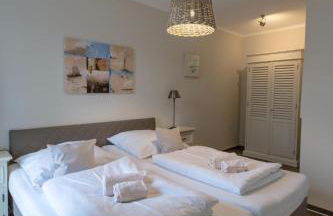 Villa-Borwin-Apartment-12 - Foto 11