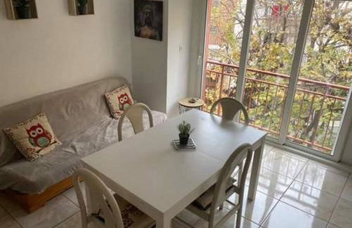 Appartement à Roses centre - Foto 3