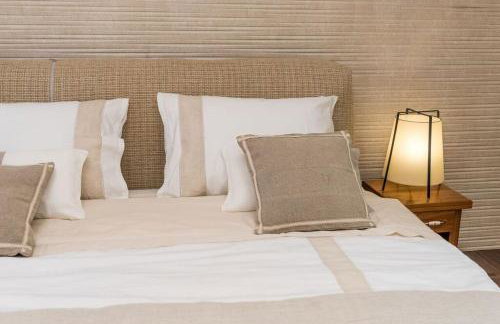 Villa Hirundo Rustica - Photo 30