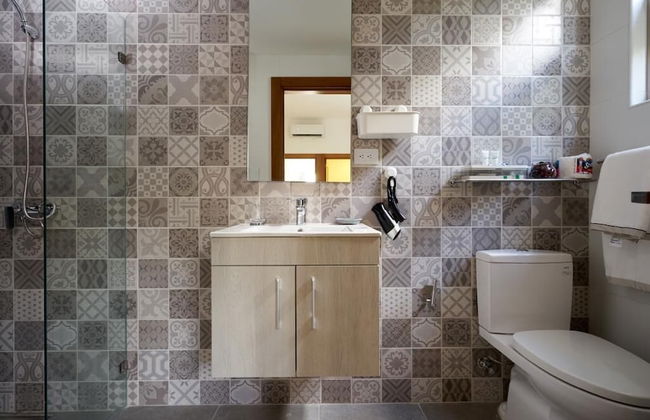 Apartments in La Julia 1 and 2 Bedrooms - Foto 30