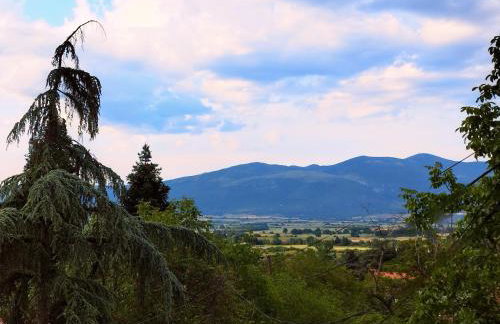 Lilea Elia & Petra - Foto 29