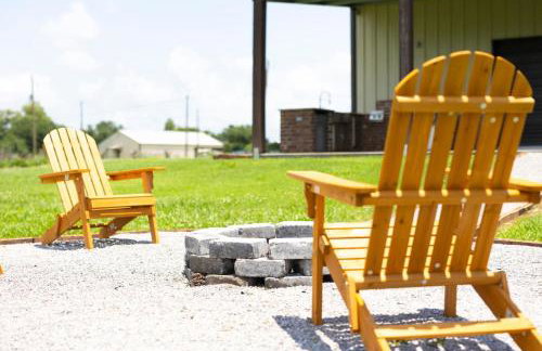 Country Living Close to the City - Foto 4