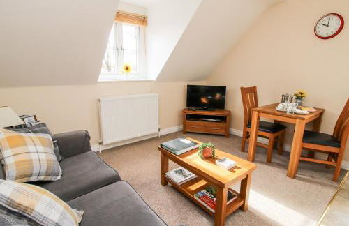 The Wynnstead Annexe - Foto 3