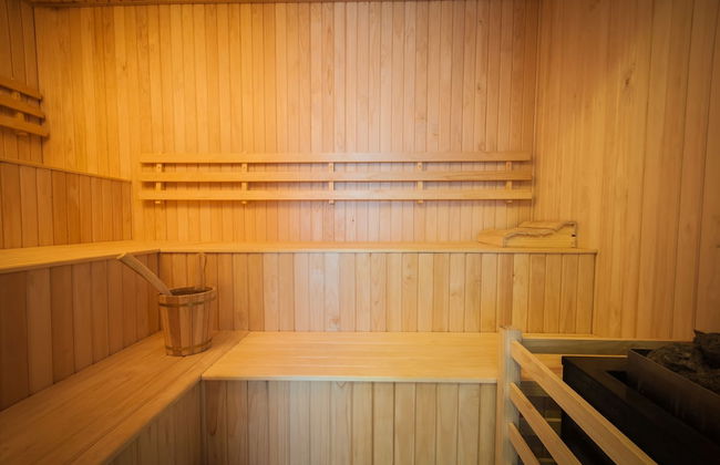 Avutarda de Carilo - Photo 56