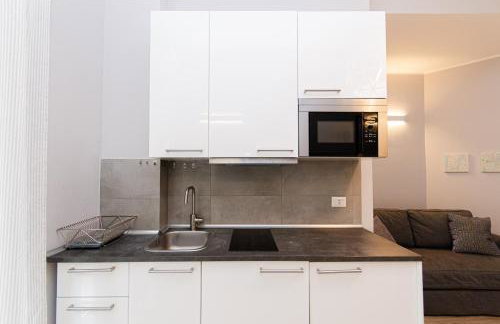 Repubblica Flat - Foto 8