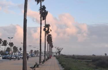 Casa la Viña- ALQUILER FAMILIAS Y PAREJAS - Foto 11