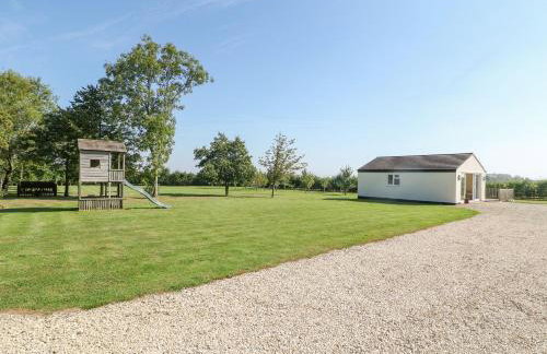 The Clealings - Photo 43