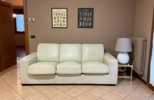 Appartamento incantevole per visitare Padova - Foto 1