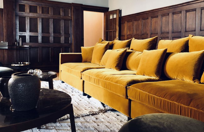 The Nordic Collection IX - Foto 77