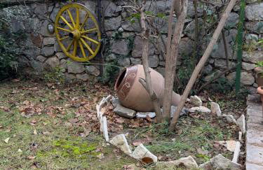 Alonaki House - Foto 50