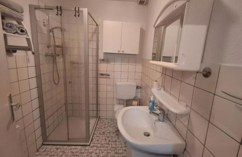 Ferienwohnung Waldmann 65356 - Foto 4