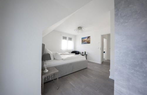 Weißes Haus - Foto 20