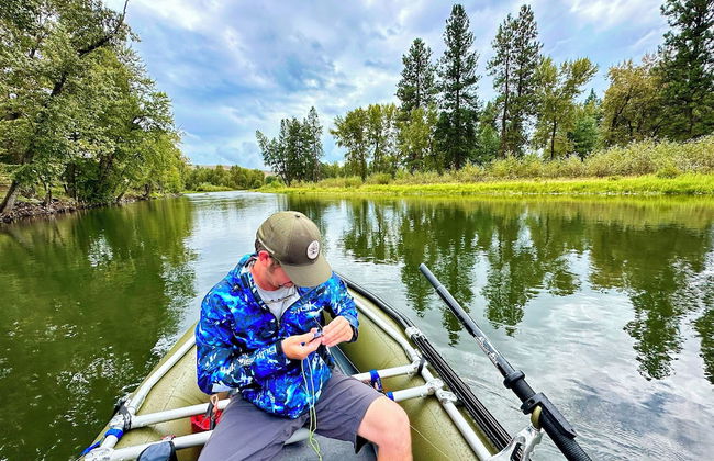 Hannon House - Photo 42