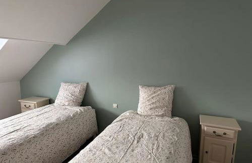 La petite Semuroise - Foto 32