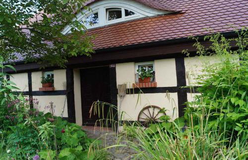 Holiday Homes Garz - Rügen - Insel Rügen 3052 - Foto 5