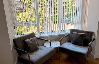 The Oak Nook - Foto 5