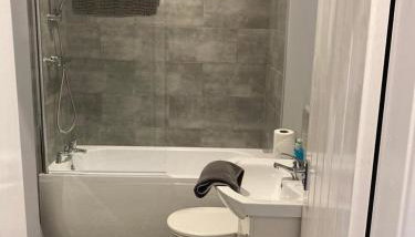 The Dockyard - Foto 4