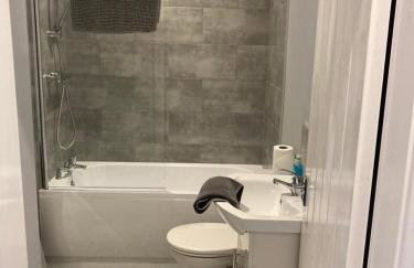 The Dockyard - Foto 4