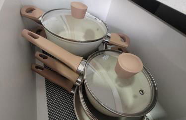 Brisa do Mar - Foto 14