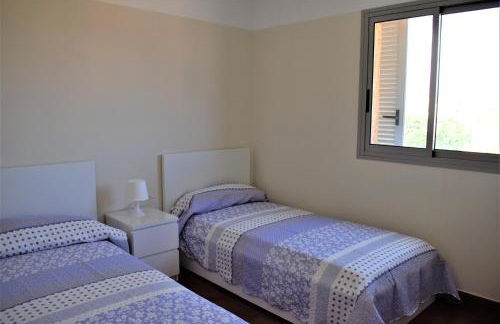 MSJ59 MARINA SANT JORDI 2º3º HUTTE- 003254 (115) - Foto 21