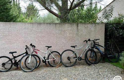 Le gite du pech de saint jean - Foto 15