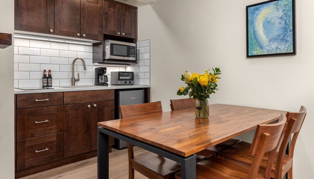 Willows - CoralTree Residence Collection - Photo 5, Property amenity