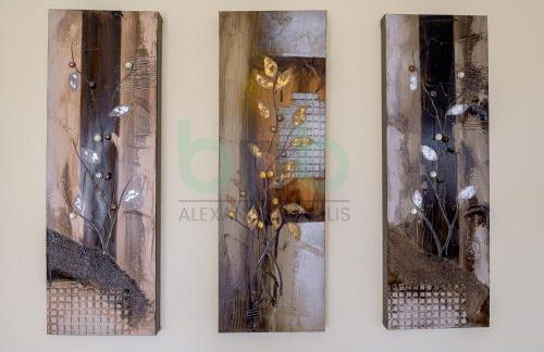 Thea Dikella - Foto 68