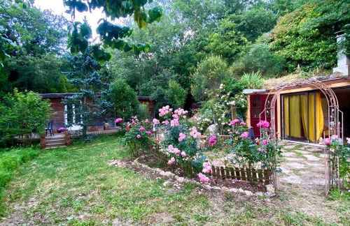 Lovely stay in provence - Foto 26