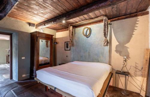 Holiday Home Borgo del Riondino by Interhome - Foto 33