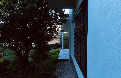 Dimidia - casa vacanze mare montagna - Foto 26