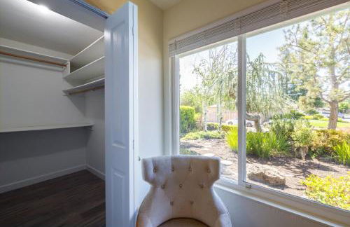 Cheerful 3 bedrooms 2bathrooms Single Family house - Foto 33