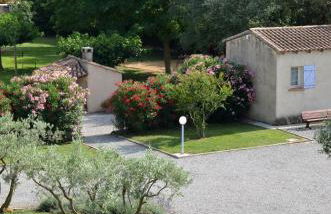 Résidence Vacances Fontenelle - Foto 40