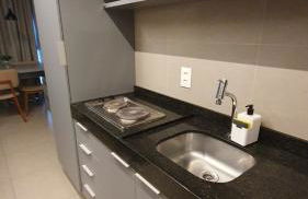 Rooftop 470 #Flat 1003 - Boa Viagem - Photo 33