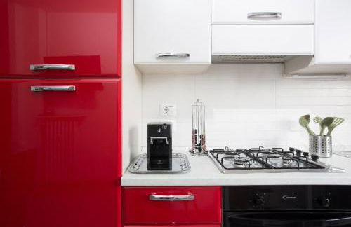 Attico con garage coperto - Photo 4