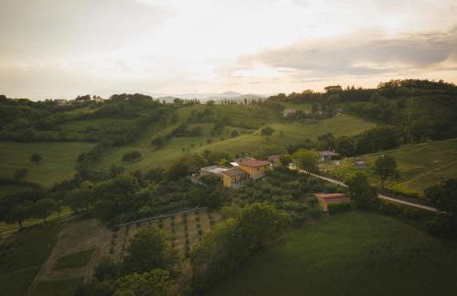Casa Ambrogi Stefano - Photo 16
