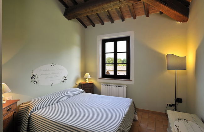 Agriturismo Il Corniolo - Photo 13