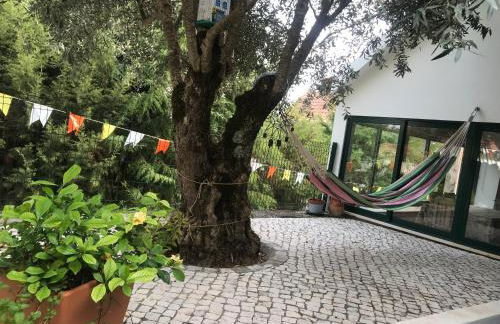 Casa do Arco - Foto 41